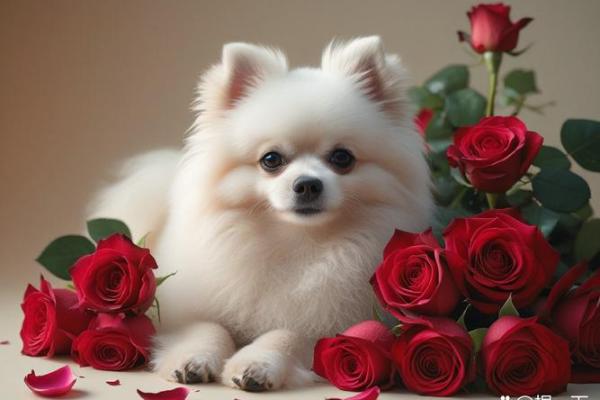 属狗五月初七出生的人命运分析：探索平和与幸福的生活之道