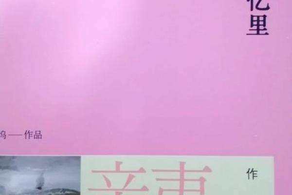 拼了命想起你：爱与回忆交织的旋律故事