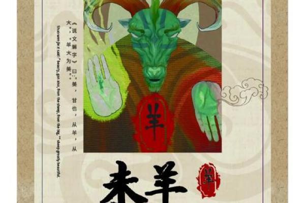 属虎丑时女命解析:探索她的性格与命运之路 属虎丑时女命解析:探索她的性格与命运之路