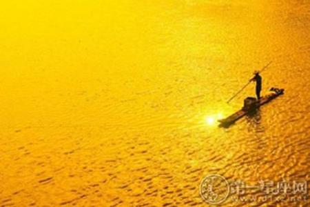 揭秘希腊金命与其他命理的最佳配对，增进人生幸福与和谐!