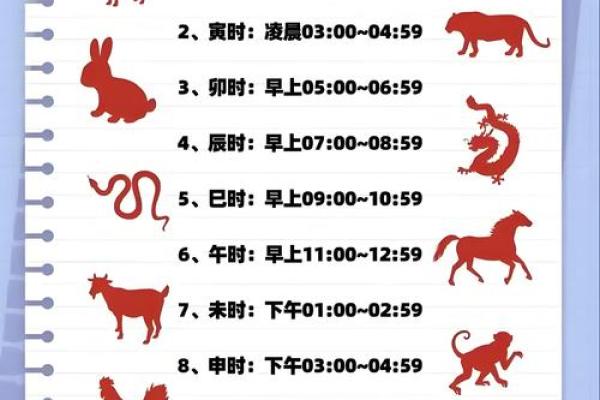 揭开阴历九月初四出生之人的命运与性格奥秘 揭开阴历九月初四出生之人的命运与性格奥秘