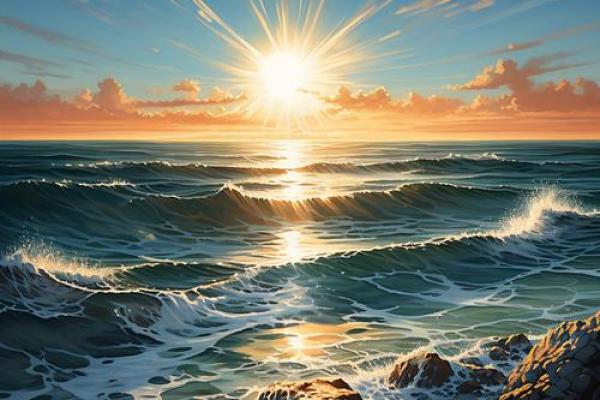 命理探秘：金命与水命的最佳搭配分析