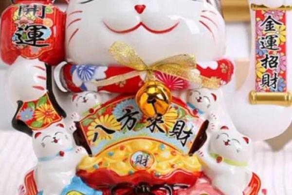 猴年水命吉祥摆件:增运招财的最佳选择 猴年水命吉祥摆件:增运招财的最佳选择