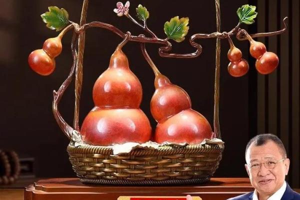 猴年水命吉祥摆件:增运招财的最佳选择 猴年水命吉祥摆件:增运招财的最佳选择