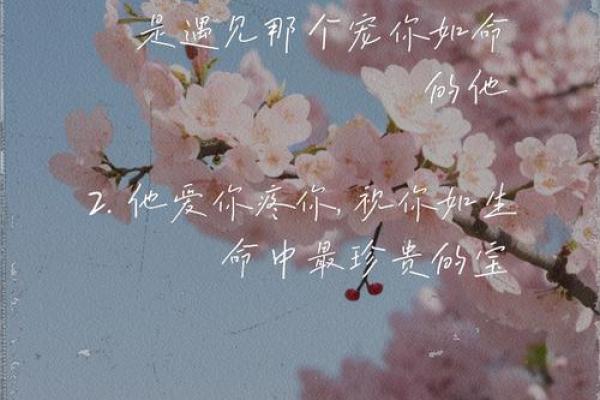 视你如命的男人，为你守护整个世界的他