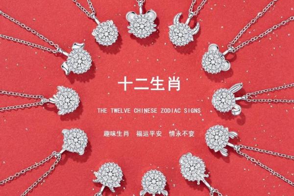 解密生肖：那些一生劳碌却依然坚韧的人们