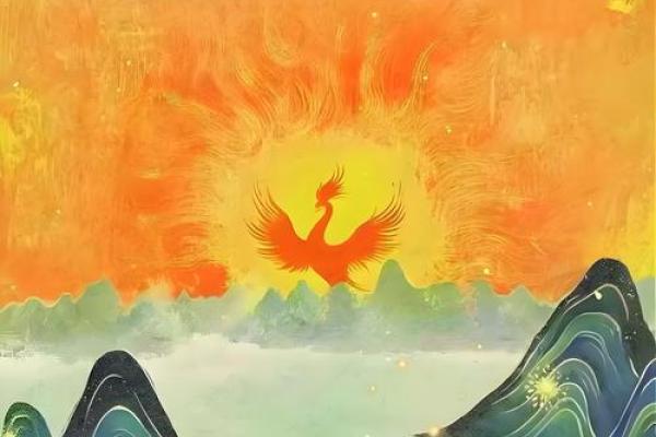 八字中彰显才华与命运的女性：如何识别你的贤内助