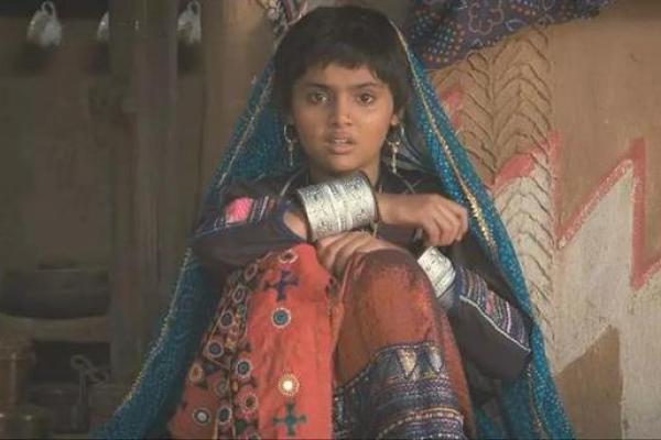 七月初十的新娘子:独特的命运解析与生活智慧 七月初十的新娘子:独特的命运解析与生活智慧