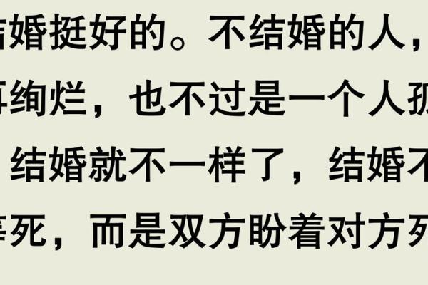 命运的纠缠：一个女人嫁三次郎的爱情故事