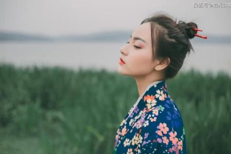 什么八字命适合跳舞行业？揭秘与舞蹈命运相连的秘密！