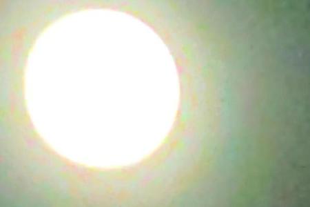 农历十四与十六，神秘命运的双生子探秘