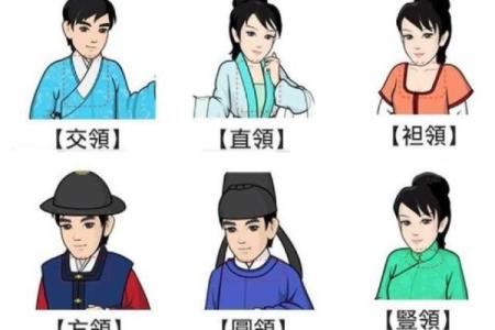 阮籍：命世大贤的真正含义与深刻内涵