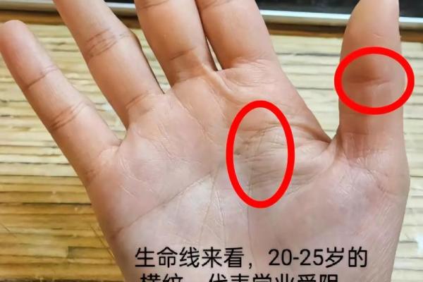 如何识别三夫命女性的命理特征及运势解析