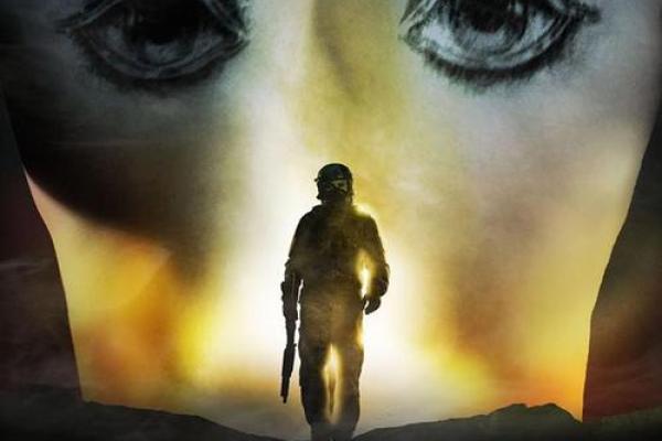 偶然的英雄：一个平凡人的救赎之路