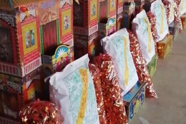 十月初一的命理解析：揭开出生在这个时节的神秘面纱