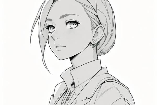 属猪人的真命佛：神秘而温暖的指引者