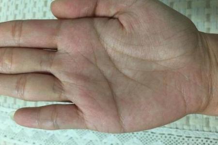 如何识别三夫命女性的命理特征及运势解析