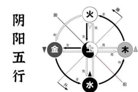 揭开金命与土命的神秘面纱，探索五行运势的奥秘！