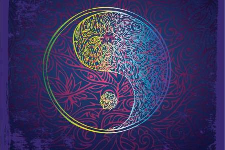 根据八字命理，适合佩戴银饰的命格解析与养生智慧