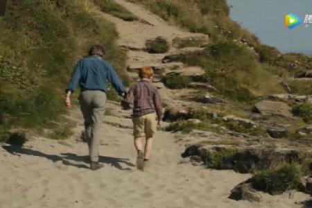 命运如何安排你我，天赐良缘的奥秘探寻