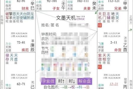 如何选择最佳伴侣：命理学中的婚配之道