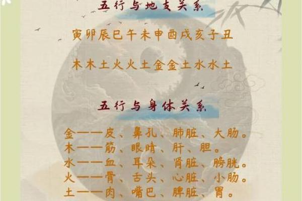 身绝鬼旺的女命解析：揭示女性命理的奥秘与人生方向