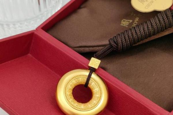 山头火命人的平安扣选择指南，让你更安心，更自信！