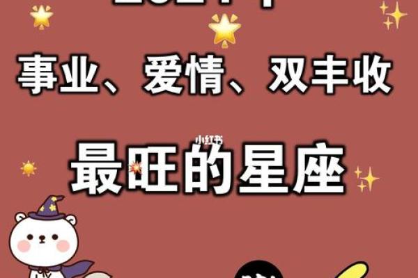 如何选择合适的命理结合，助你事业与爱情双丰收