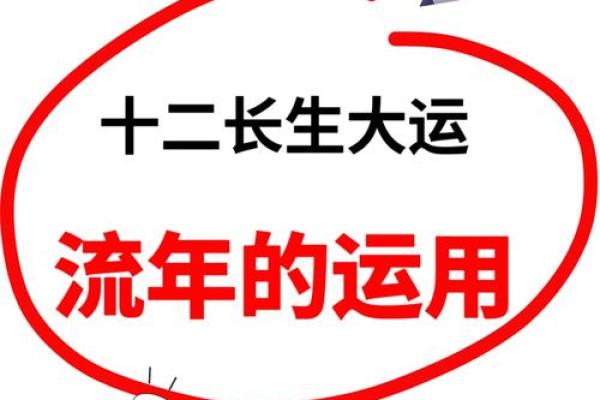 女命流年遇伤财的深意：解读命理中的财富与挑战