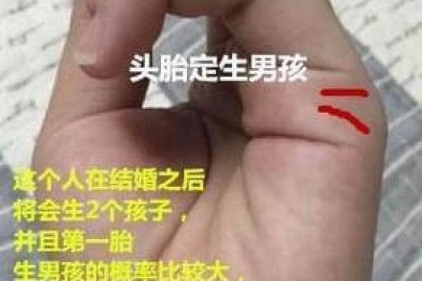 生两女一儿是什么命?解析家庭命理与幸福密码! 生两女一儿是什么命?解析家庭命理与幸福密码!