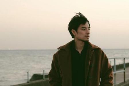 什么命的男人最有责任感？探寻男人责任感的深层次根源