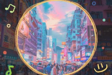 如何识别倒霉的命运？从生活中寻找真正的好运与坏运！