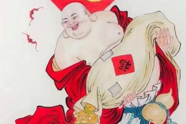 揭开土命挂金画的神秘面纱:如何为自己的生活添福增财? 揭开土命挂金画的神秘面纱:如何为自己的生活添福增财?
