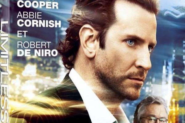 青龙之命:揭示命格的神秘与潜能 青龙之命:揭示命格的神秘与潜能