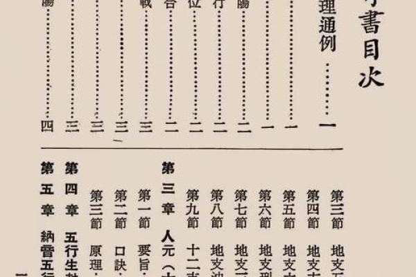 纳音天河水命的命理分析与逢凶化吉之道 纳音天河水命的命理分析与逢凶化吉之道