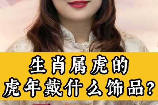 属虎火命的人适合从事的职业选择与发展建议