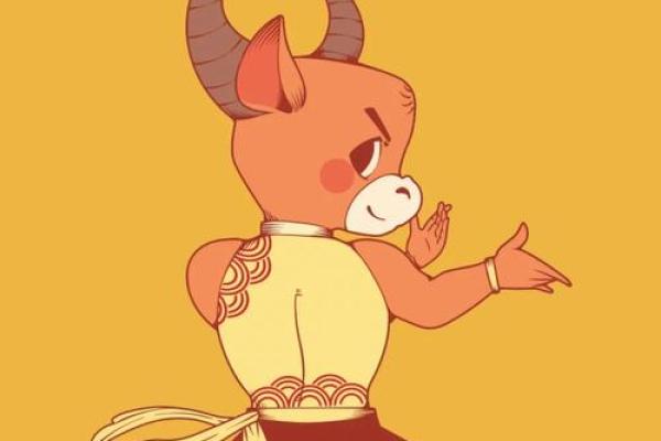 属牛人什么年有财星,助您财运亨通! 属牛人什么年有财星,助您财运亨通!