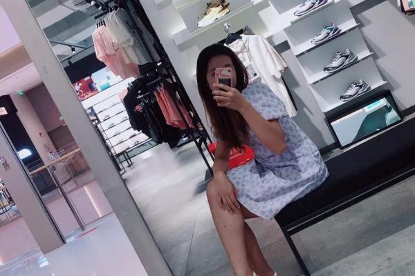 什么样的人才算女汉子?揭示“女汉子命”的真实面貌! 什么样的人才算女汉子?揭示“女汉子命”的真实面貌!