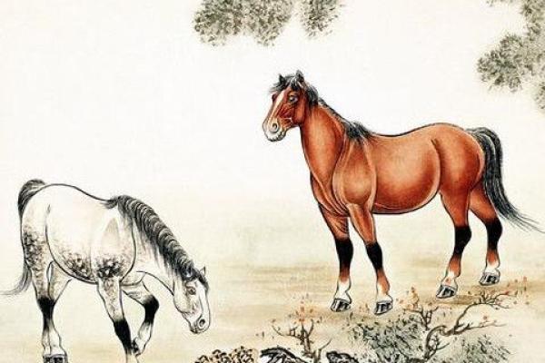 揭秘山头火命与其他命理的最佳搭配,让你事业爱情双丰收! 揭秘山头火命与其他命理的最佳搭配,让你事业爱情双丰收!