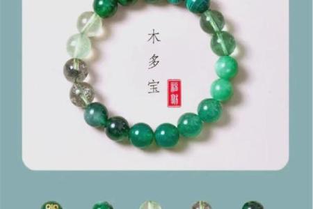 木命人士如何通过穿搭颜色保持健康，提升运势？