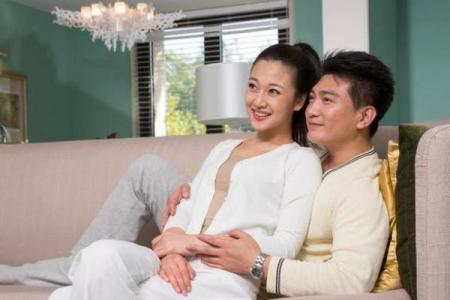 如何识别旺夫命的媳妇：丈夫事业腾飞的秘密在这里