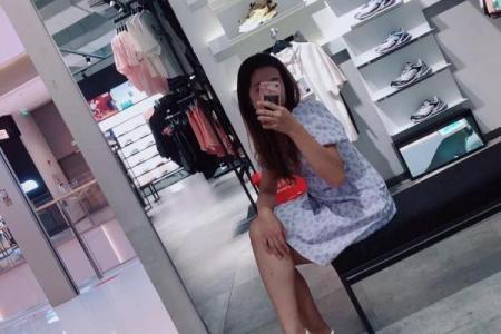 什么样的人才算女汉子？揭示“女汉子命”的真实面貌！