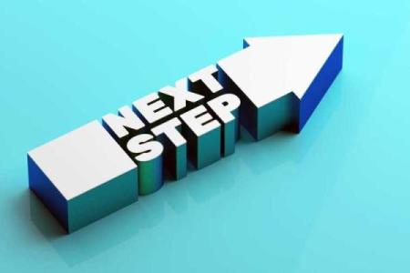 如何通过命理找寻最佳伴侣：命合之道的探索