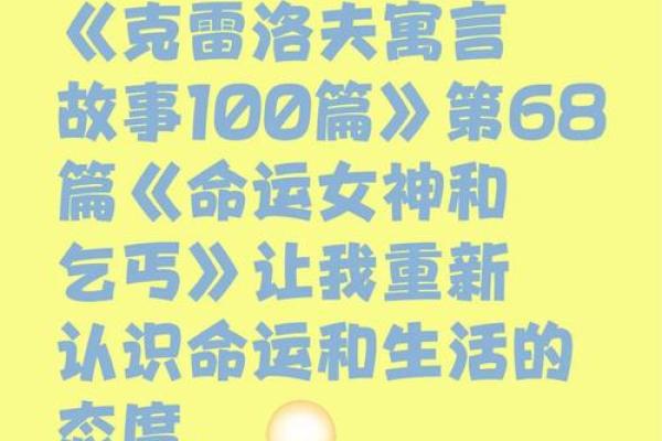 破日出生的女命：冲克与命运的深层探讨