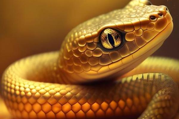 三月初一出生的孩子属什么命？揭秘命运背后的秘密！