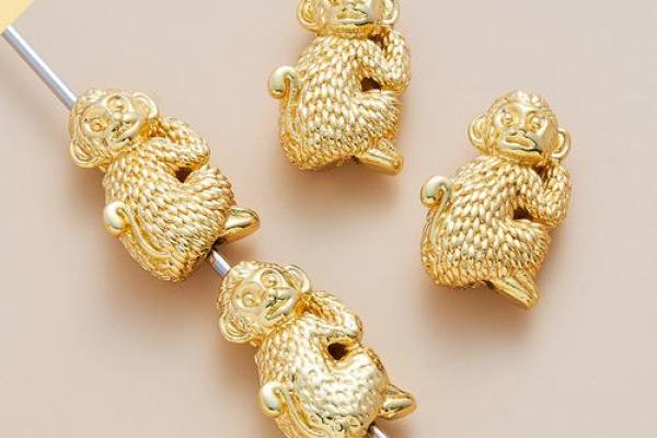 属猴土命的你,适合哪些颜色饰品?一文揭晓! 属猴土命的你,适合哪些颜色饰品?一文揭晓!