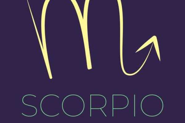 属猴土命的你,适合哪些颜色饰品?一文揭晓! 属猴土命的你,适合哪些颜色饰品?一文揭晓!