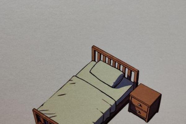 揭秘壬申仙命的葬山与方向,找到人生的最佳归宿! 揭秘壬申仙命的葬山与方向,找到人生的最佳归宿!