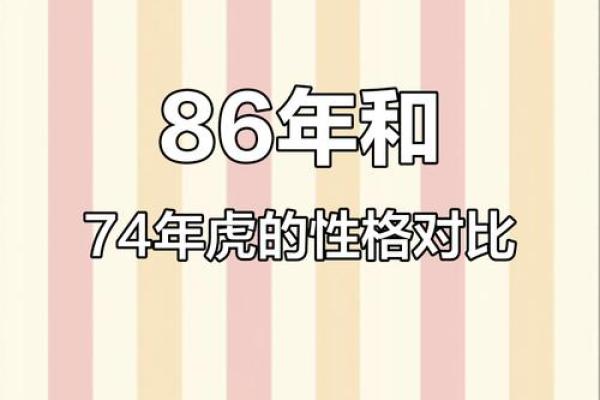 属虎农历五月出生,性格与命运的深度解析 属虎农历五月出生,性格与命运的深度解析