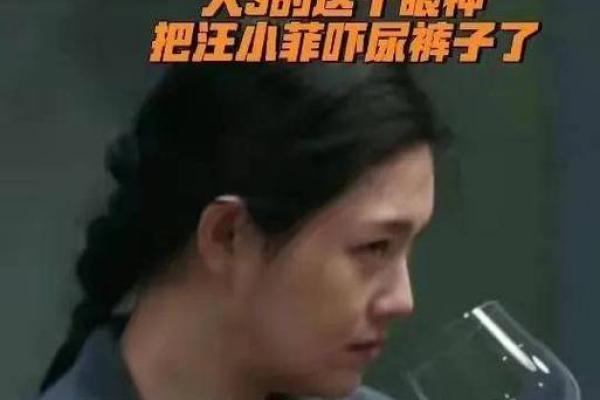 命运的三重奏：命一、命二与命三的奇妙交汇与启示